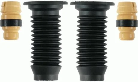 Сервісний комп-кт амортизатора SACHS 900 213