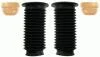 Захисний комплект OPEL Astra H/Corsa D "F "04>> SACHS 900 215 (фото 1)