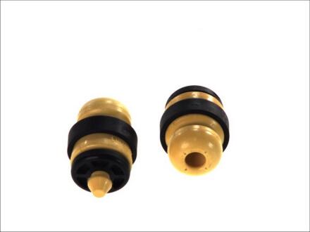 Сервісний комп-кт амортизатора SACHS 900 219