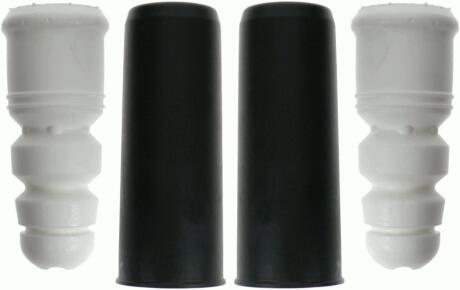 Захисний комплект AUDI A4/A6 "R "07>> SACHS 900 225