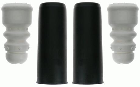 Сервісний комп-кт амортизатора SACHS 900 226