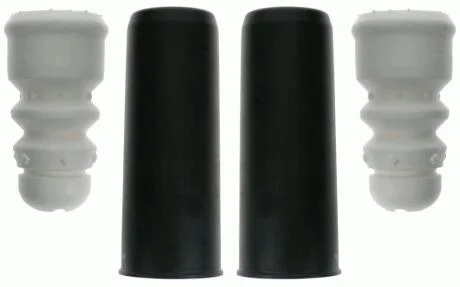 Сервісний комп-кт амортизатора SACHS 900 226