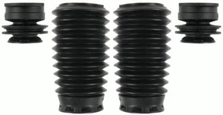 Сервісний комп-кт амортизатора SACHS 900 228