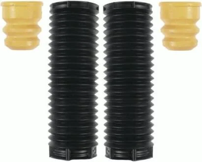 Захисний комплект FORD Galaxy/S-Max "F "06>> SACHS 900 229