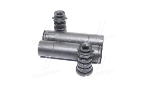 Захисний комплект NISSAN/RENAULT Micra/Note/Clio/Twingo "R "98>> SACHS 900 233