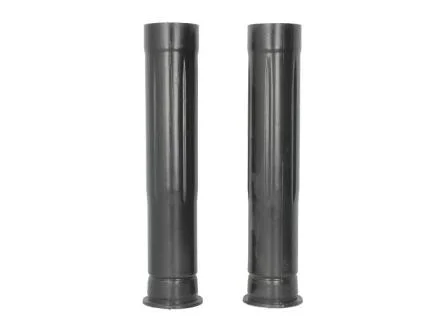 Сервісний комп-кт амортизатора SACHS 900 242