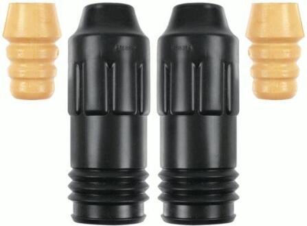 Сервісний комп-кт амортизатора SACHS 900 246