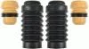 Захисний комплект KIA Sorento "F "02-09 SACHS 900 253 (фото 1)