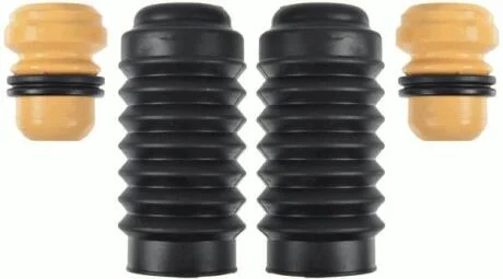 Сервісний комп-кт амортизатора SACHS 900 253