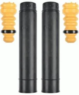 Захисний комплект FORD C-Max/Focus/Grand C-Max "R "10>> SACHS 900 302