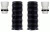 A_Захисний комплект AUDI Q3(8UB) "F "11>> SACHS 900303 (фото 1)