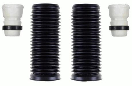 A_Захисний комплект AUDI Q3(8UB) "F "11>> SACHS 900303