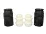 Захисний комплект KYB MERCEDES A/B \&#039;\&#039;F \&#039;\&#039;04-12 SACHS 900 305 (фото 1)
