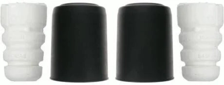 Захисний комплект AUDI A6/S6 "F "11>> SACHS 900 306