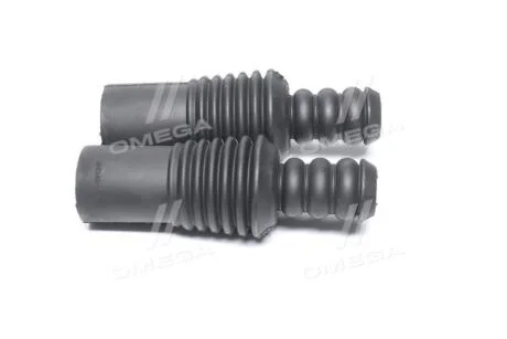 Захисний комплект DACIA Duster/Logan/Sandero "F "04>> SACHS 900 307