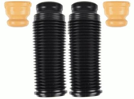 Захисний комплект VW Toyareg "F "02>> SACHS 900 314