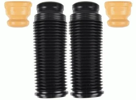 Пильовик аморт. компл. VW TOUAREG передн. SACHS 900 314