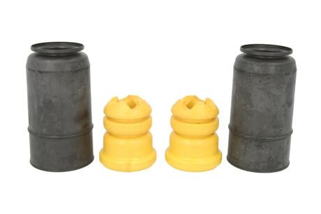 Захисний комплект SACHS 900317