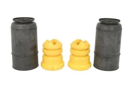 Сервісний комплект аморт. задн. 900 317 SACHS 900317