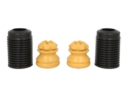 Захисний комплект BMW 5/X3/X4 "2,0-4,4 "09-18 SACHS 900 326