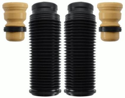 Захисний комплект AUDI/VW Q7/Touareg "R "02-15 SACHS 900 327