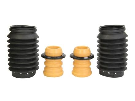 Захисний комплект BMW X1 "F "09-15 SACHS 900 328