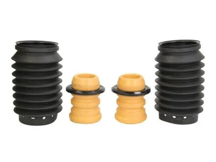 Сервісний комп-кт амортизатора SACHS 900 328