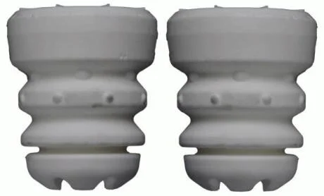 Захисний комплект BMW 5 "R "10>> SACHS 900341