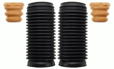 Сервісний комп-кт амортизатора SACHS 900 348