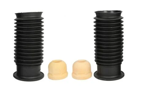 Сервісний комп-кт амортизатора SACHS 900 351