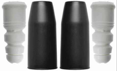 Сервісний комплект аморт. задн. SACHS 900 352