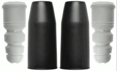 Сервісний комплект аморт. задн. SACHS 900 352