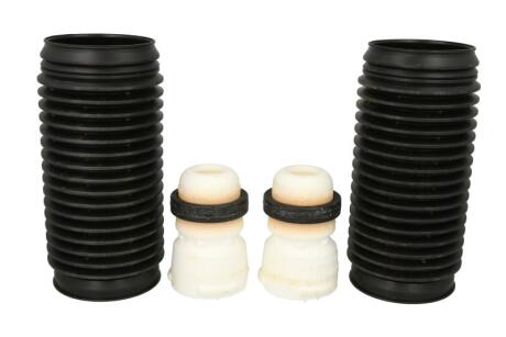 Захисний комплект AUDI/VW A3/Golf/Passat "F "12>> SACHS 900 355