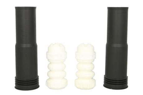 Захисний комплект SEAT/SKODA/VW Leon/Octavia/Passat "R "12>> SACHS 900 358