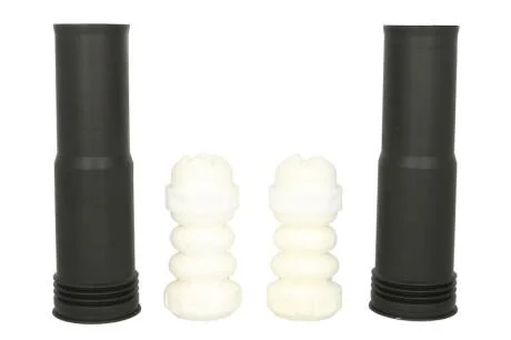 Пильовик з відбійником аморт. VAG задн. компл. на вісь SACHS 900 358