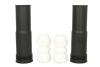 Захисний комплект SKODA/VW Superb/Golf VII &quot;R \&#039;\&#039;12&gt;&gt; SACHS 900361 (фото 1)