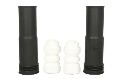 Захисний комплект SKODA/VW Superb/Golf VII "R \'\'12>> SACHS 900361