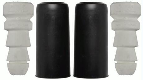 Сервісний комп-кт амортизатора SACHS 900383