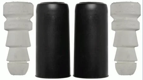 Сервісний комп-кт амортизатора SACHS 900383
