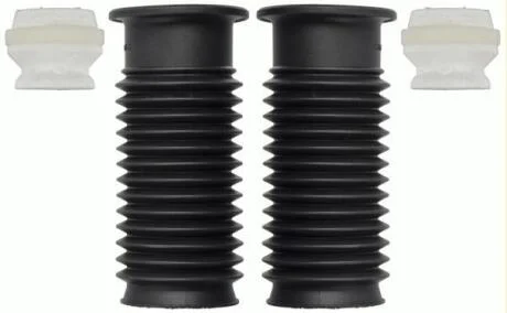 Сервісний комп-кт амортизатора SACHS 900 385