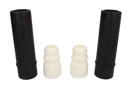 Сервісний комп-кт амортизатора SACHS 900 393