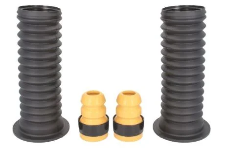 Захисний комплект амортизатора SACHS 900 401