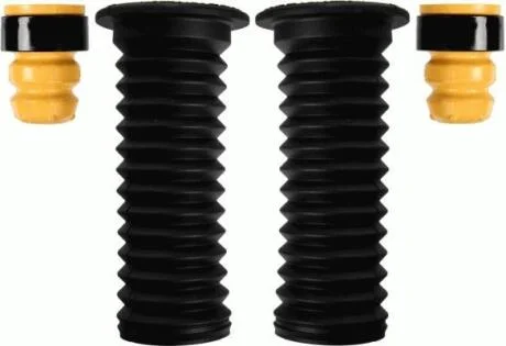 Сервісний комп-кт амортизатора SACHS 900 402