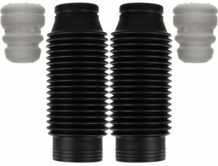 Сервісний комп-кт амортизатора SACHS 900404