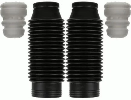 Сервісний комп-кт амортизатора SACHS 900404