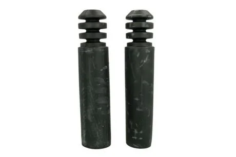 Сервісний комп-кт амортизатора SACHS 900 409