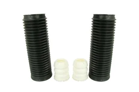 Захисний комплект "F SACHS 900 410