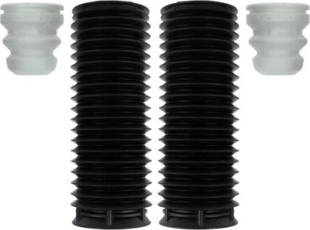 Сервісний комп-кт амортизатора SACHS 900 433