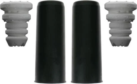 Сервісний комп-кт амортизатора SACHS 900 437