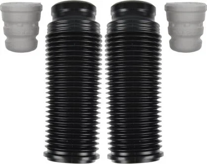 Сервісний комп-кт амортизатора SACHS 900 451